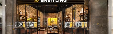 breitling stratford|Breitling® .